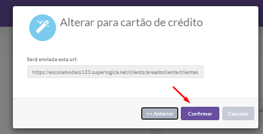 Screenshot_3.png