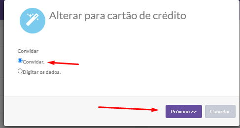 Screenshot_2.png