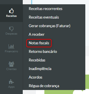 10.png