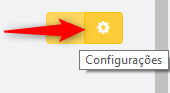 02.png