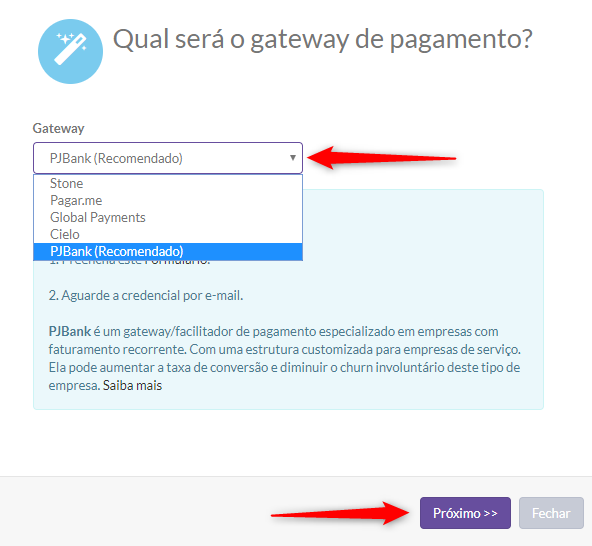 cart_o_de_credito_gateway.png