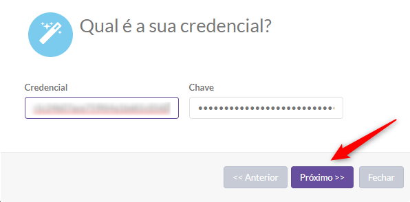 cart_o_de_credito_credencial.png