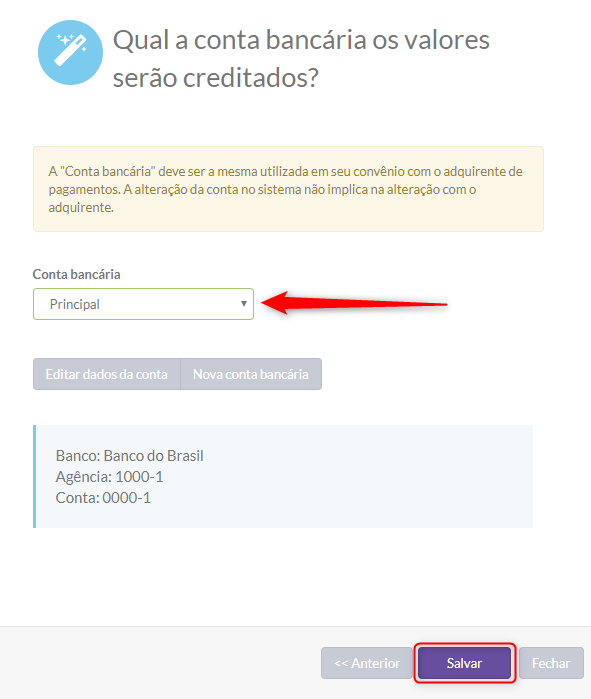 cart_o_de_credito_conta.png