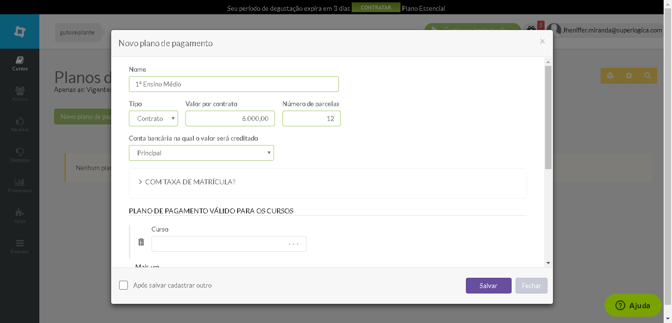 Formulario_plano_de_pagamento.png
