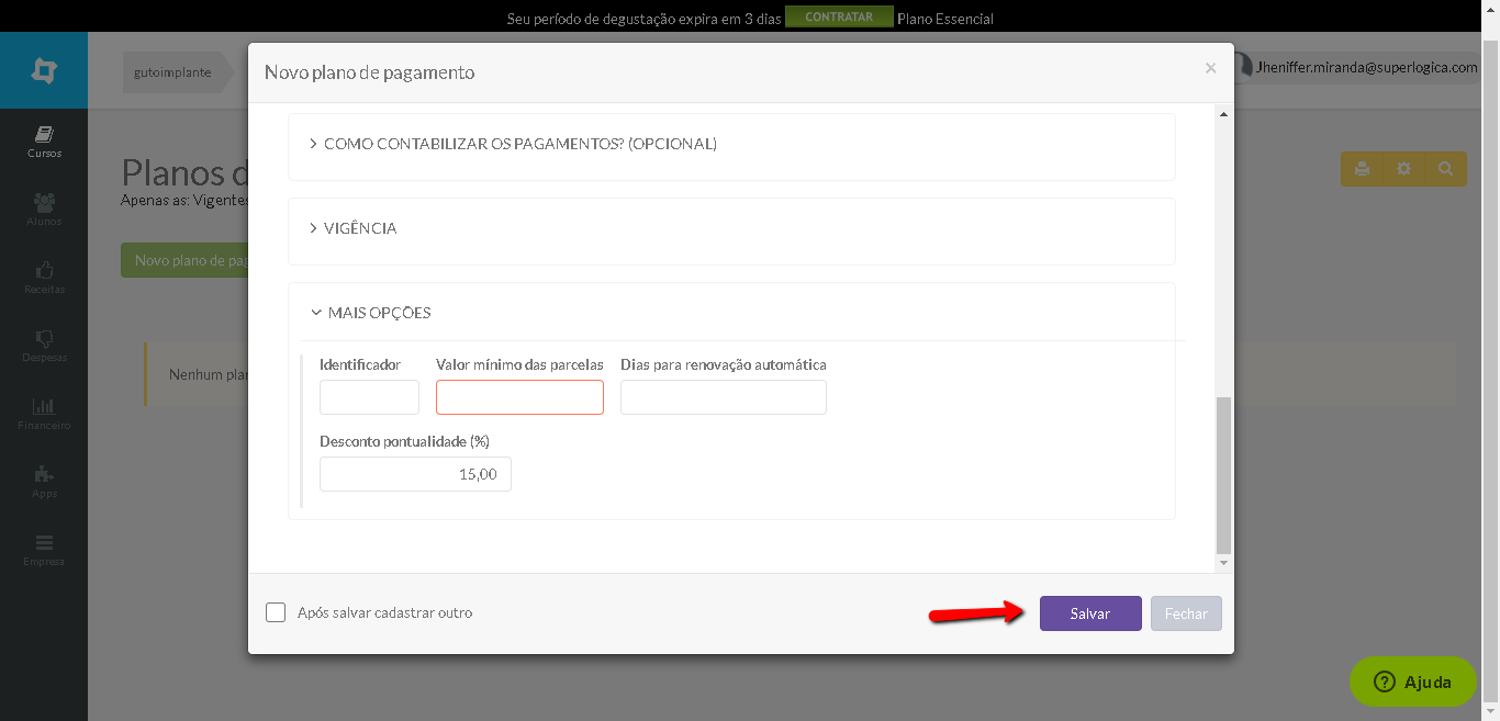 Plano_de_pagamento___Salvar_.png