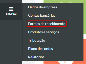 cart_o_de_credito_menu.png