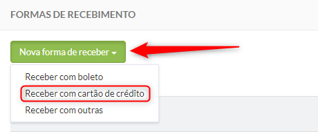 cart_o_de_credito_nova_forma.png
