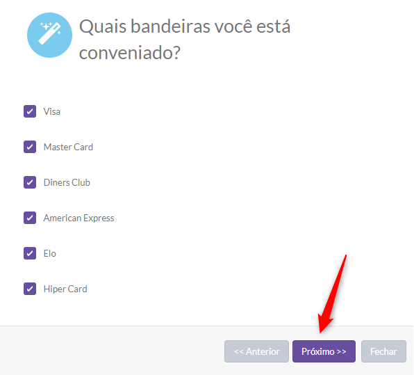 cart_o_de_credito_bandeiras.png