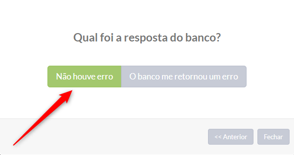 direto_com_o_banco_n_o_houve.png