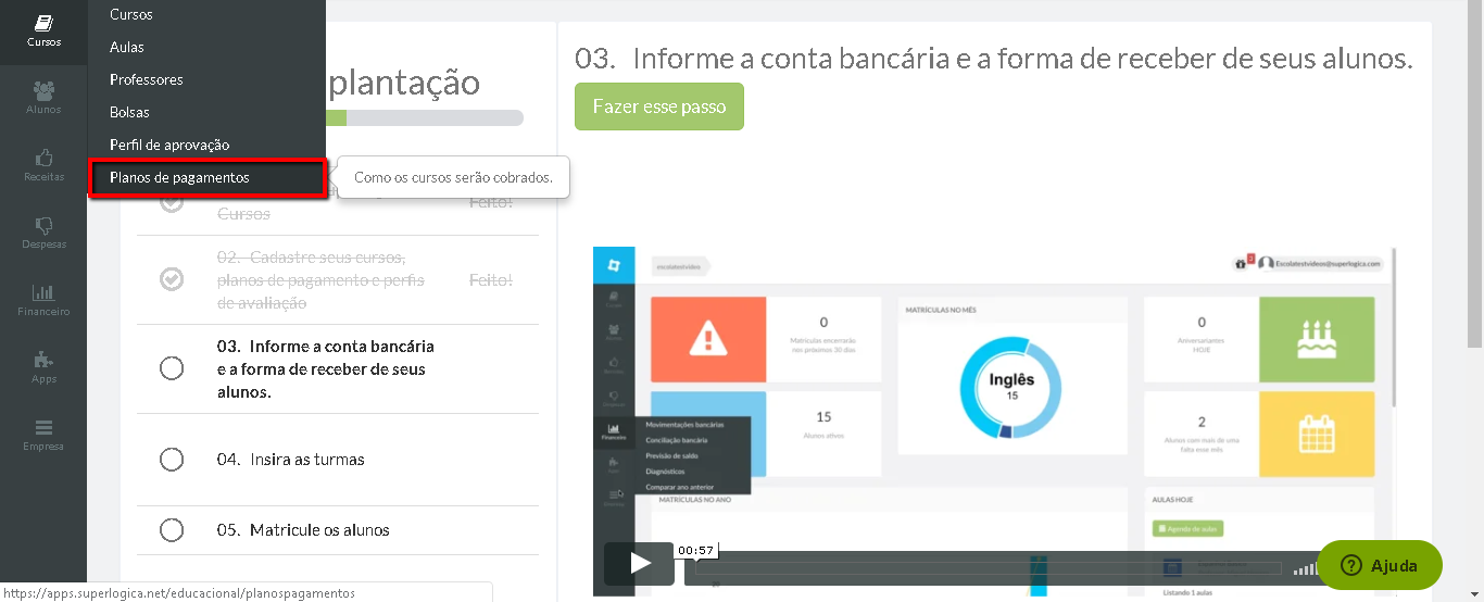 Plano_de_pagamento_.png