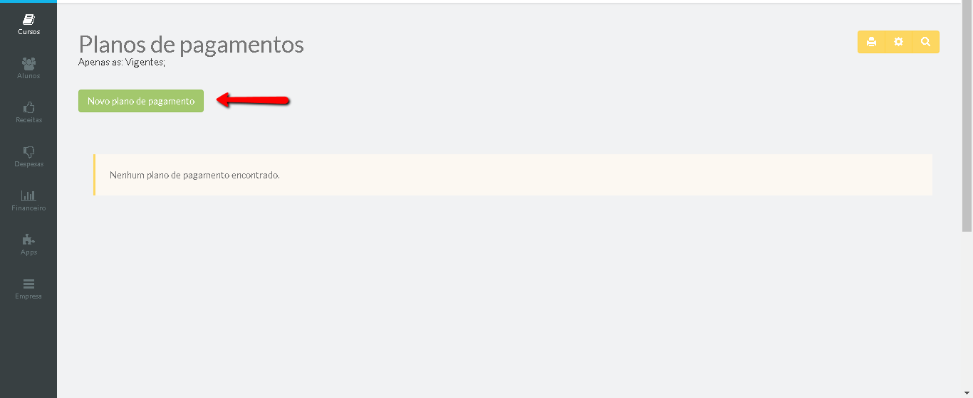Novo_plano_de_pagamento_.png