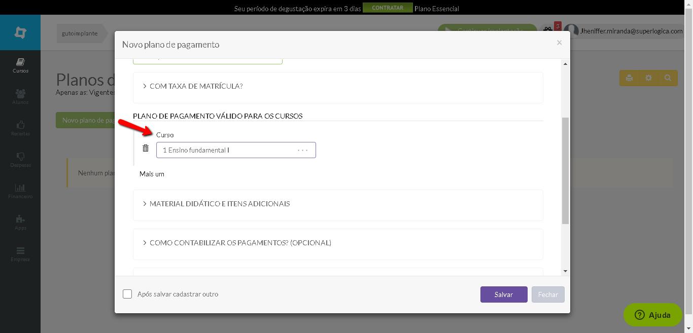 Plano_de_pagamento___Curso_.png