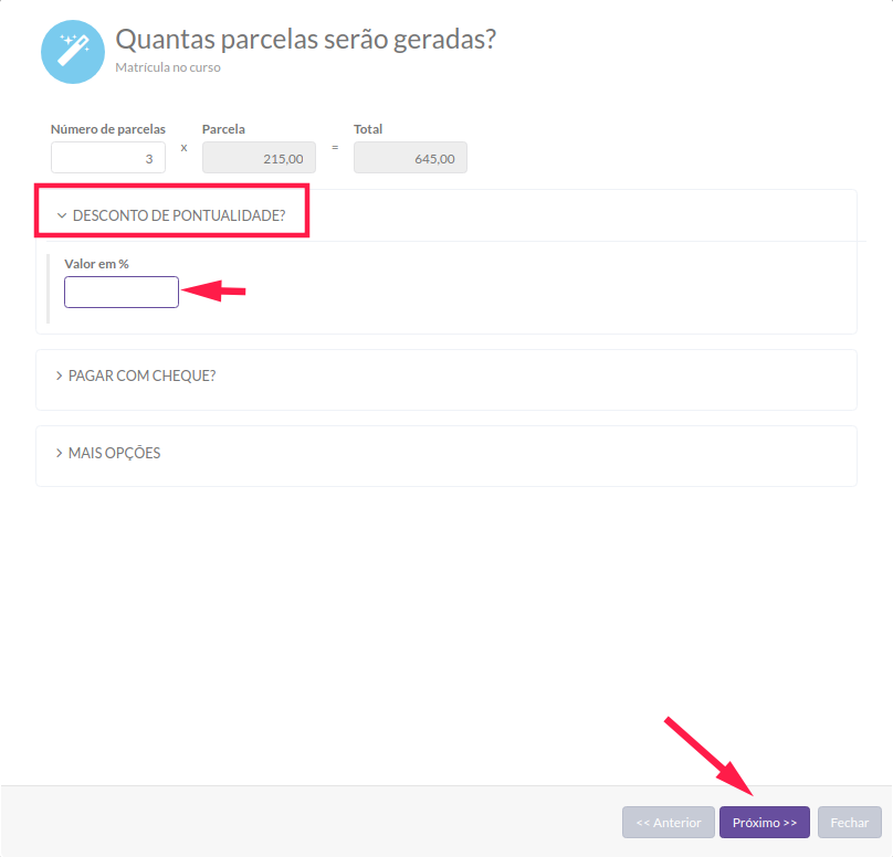 Deepin_Screenshot_selecionar__rea_20190829113225.png