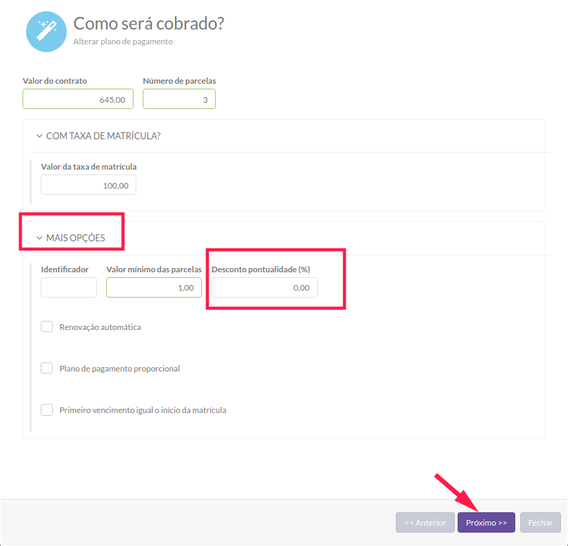 Deepin_Screenshot_selecionar__rea_20190829112723.png